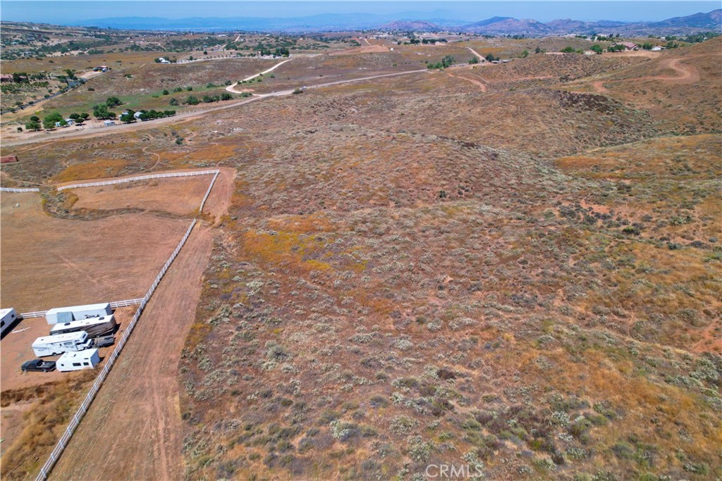 39282 San Ignacio Road Property Photo 20