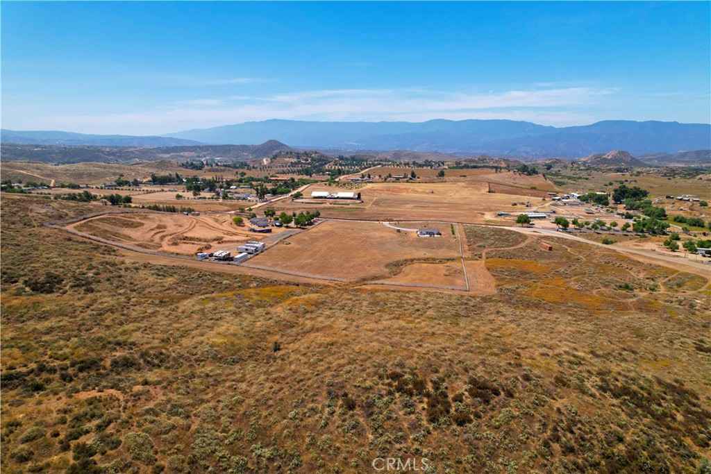 39282 San Ignacio Road Property Photo 21