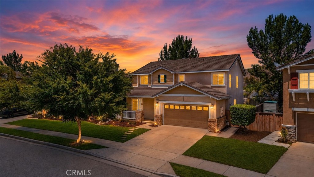 32068 Meadow Wood Property Photo 1