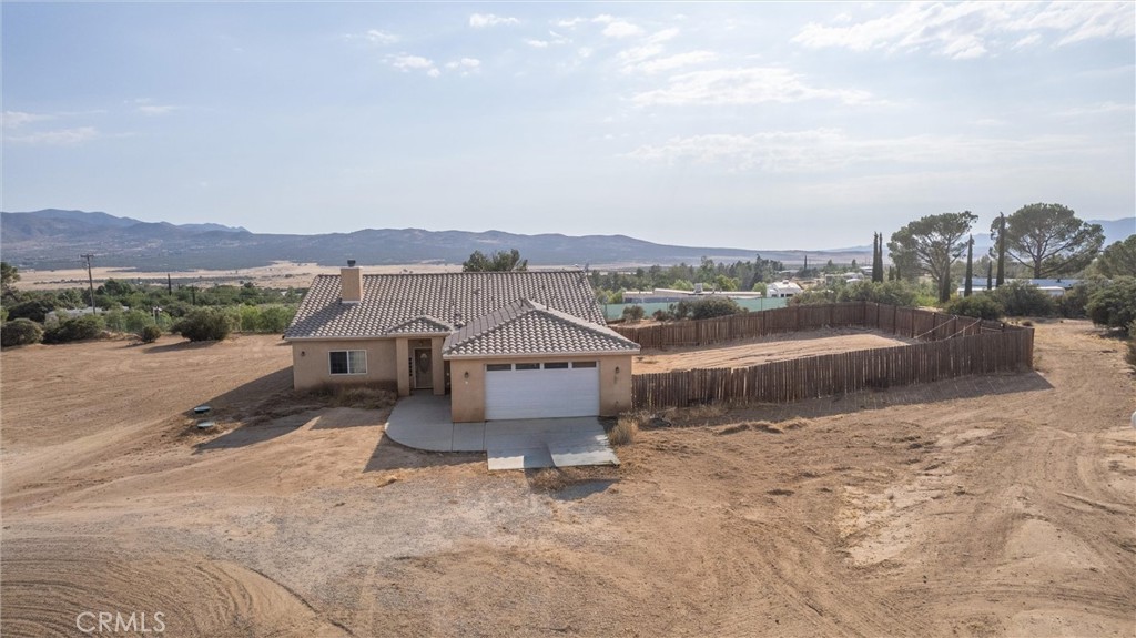 59340 Roger Lane Property Photo 1