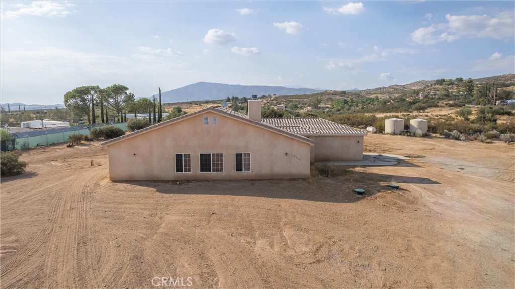 59340 Roger Lane Property Photo 2