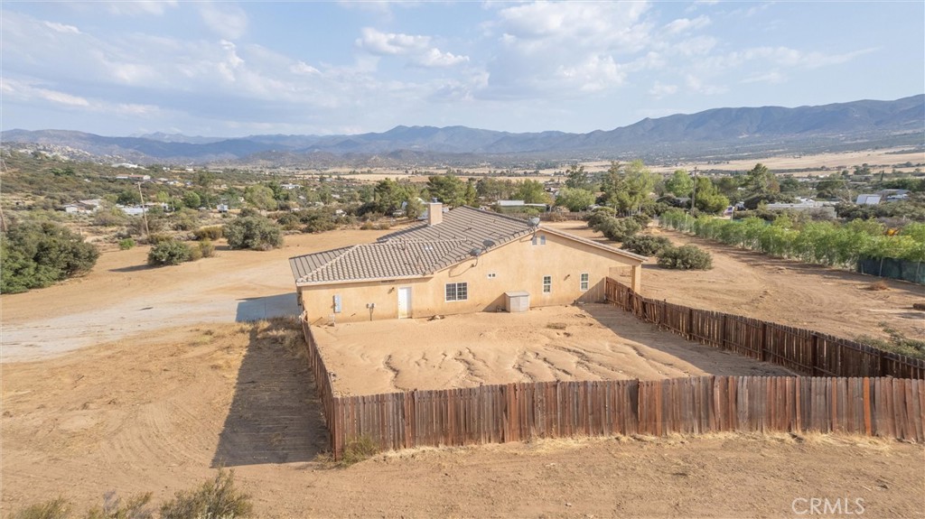 59340 Roger Lane Property Photo 3