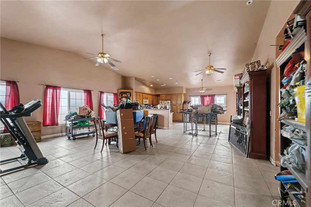 59340 Roger Lane Property Photo 4