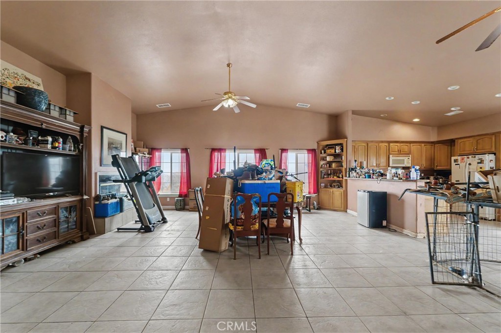 59340 Roger Lane Property Photo 5
