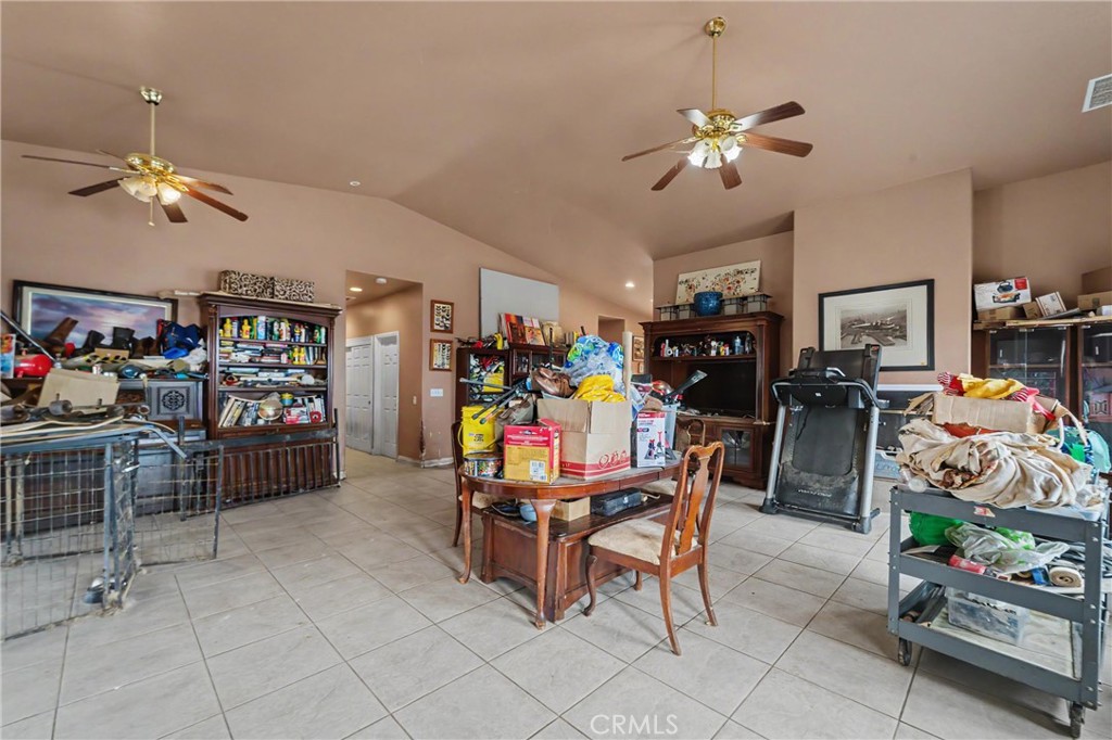 59340 Roger Lane Property Photo 6