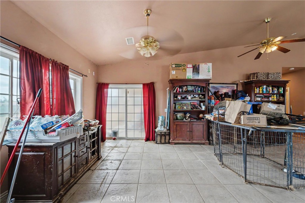 59340 Roger Lane Property Photo 8