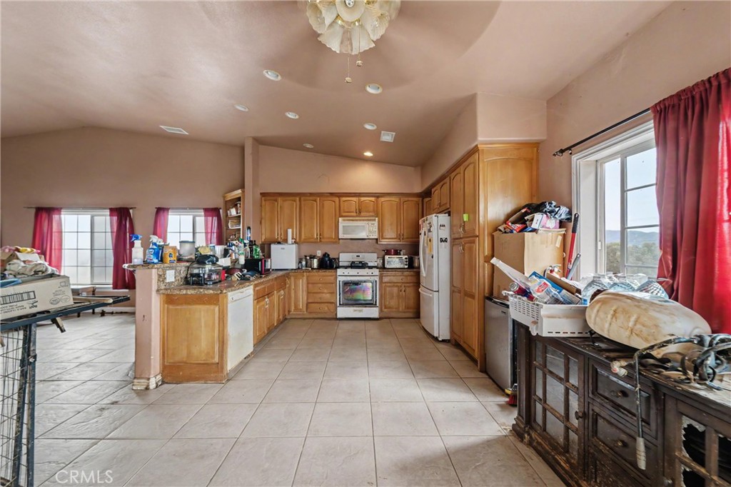 59340 Roger Lane Property Photo 9
