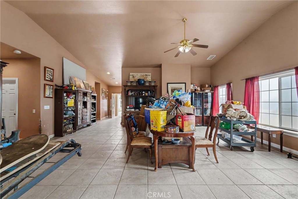 59340 Roger Lane Property Photo 10