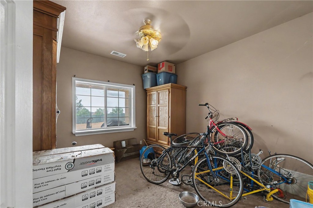 59340 Roger Lane Property Photo 11