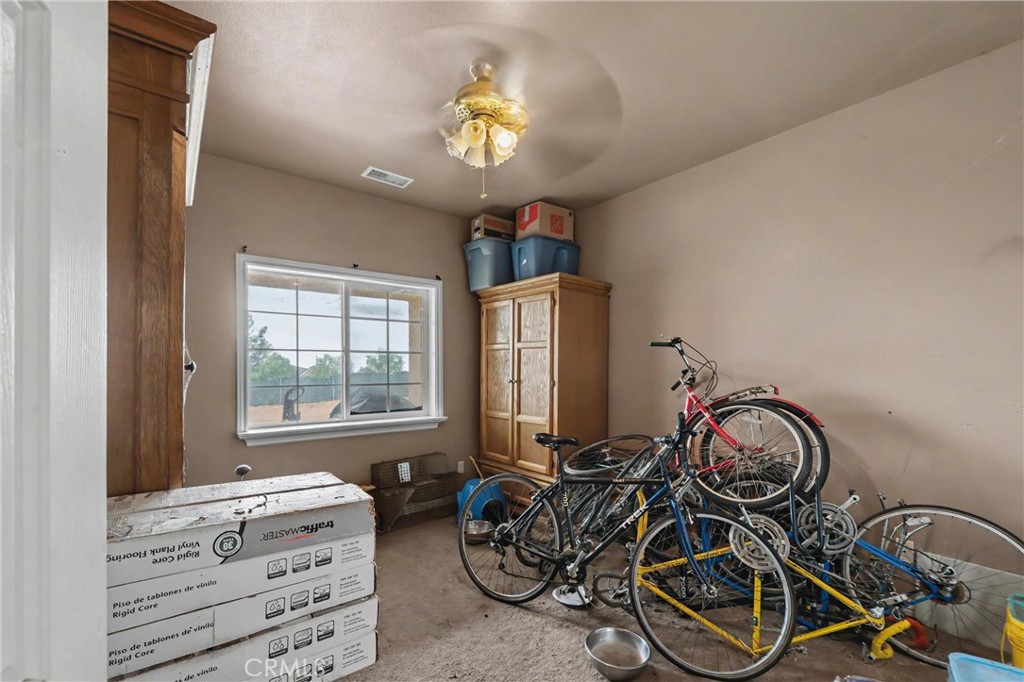 59340 Roger Lane Property Photo 11