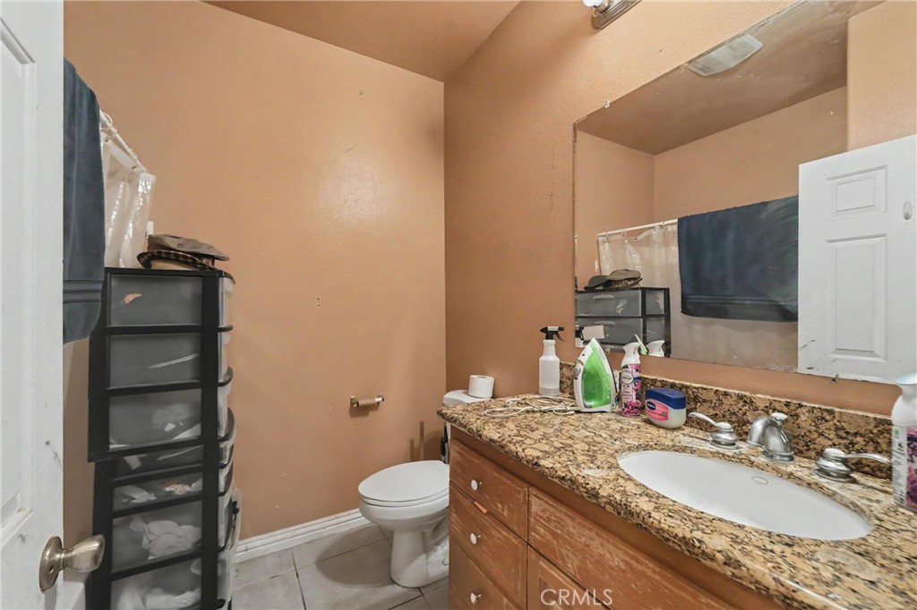 59340 Roger Lane Property Photo 12