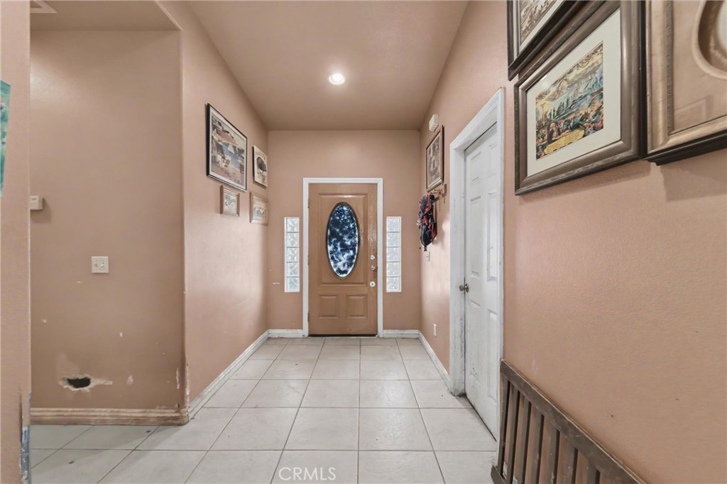 59340 Roger Lane Property Photo 13