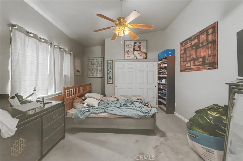 59340 Roger Lane Property Photo 14