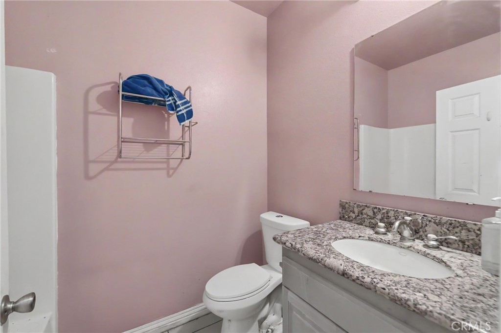 59340 Roger Lane Property Photo 15