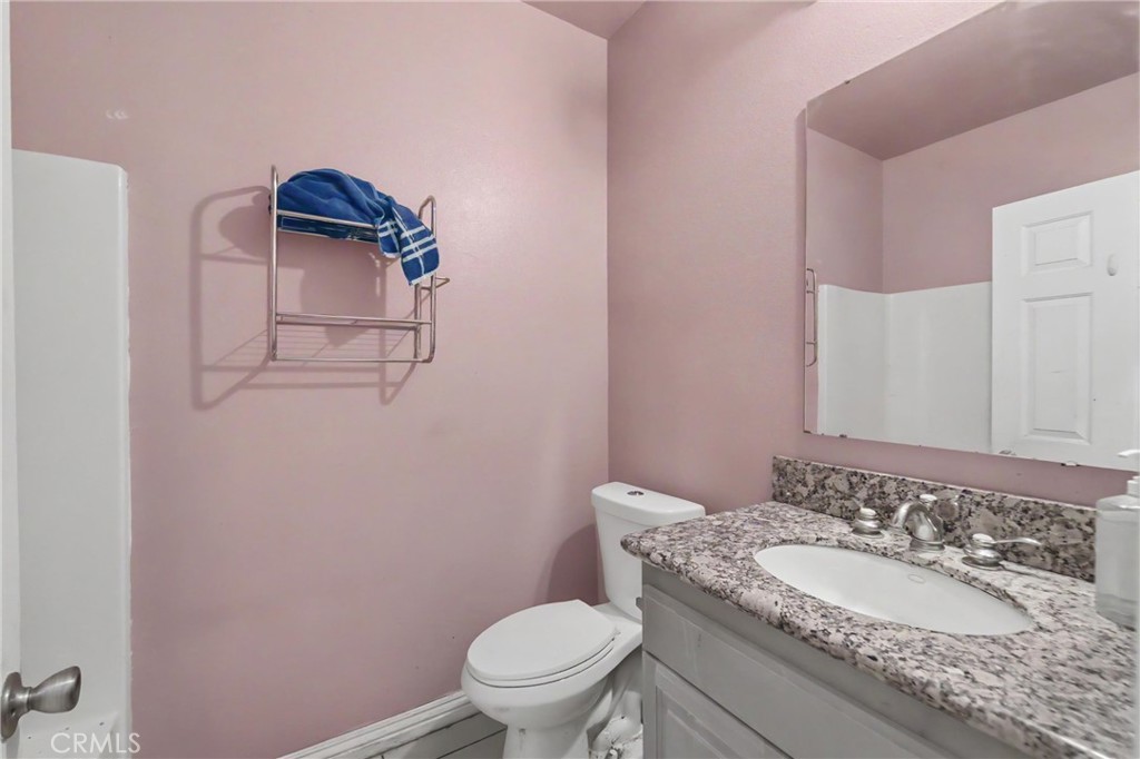 59340 Roger Lane Property Photo 15