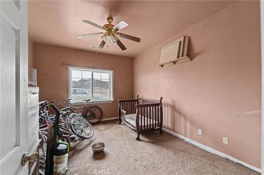 59340 Roger Lane Property Photo 16