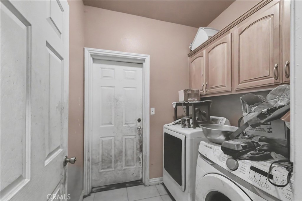 59340 Roger Lane Property Photo 17