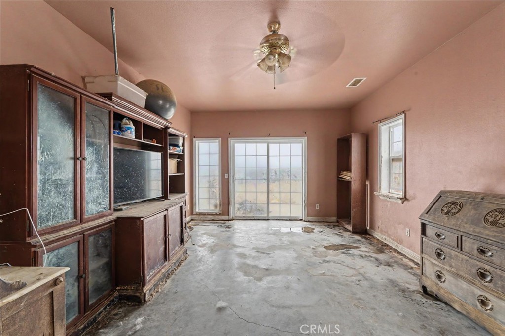 59340 Roger Lane Property Photo 18