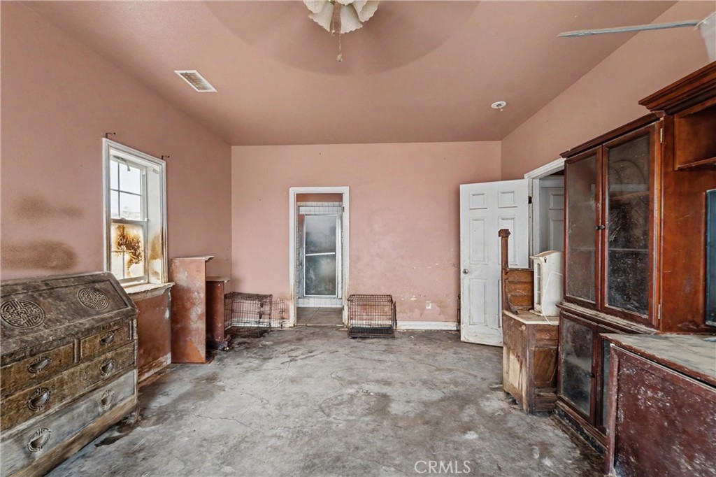 59340 Roger Lane Property Photo 19