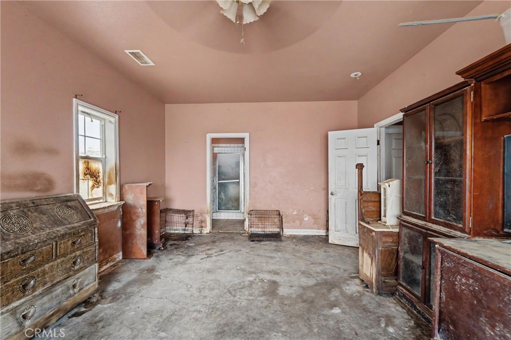 59340 Roger Lane Property Photo 19