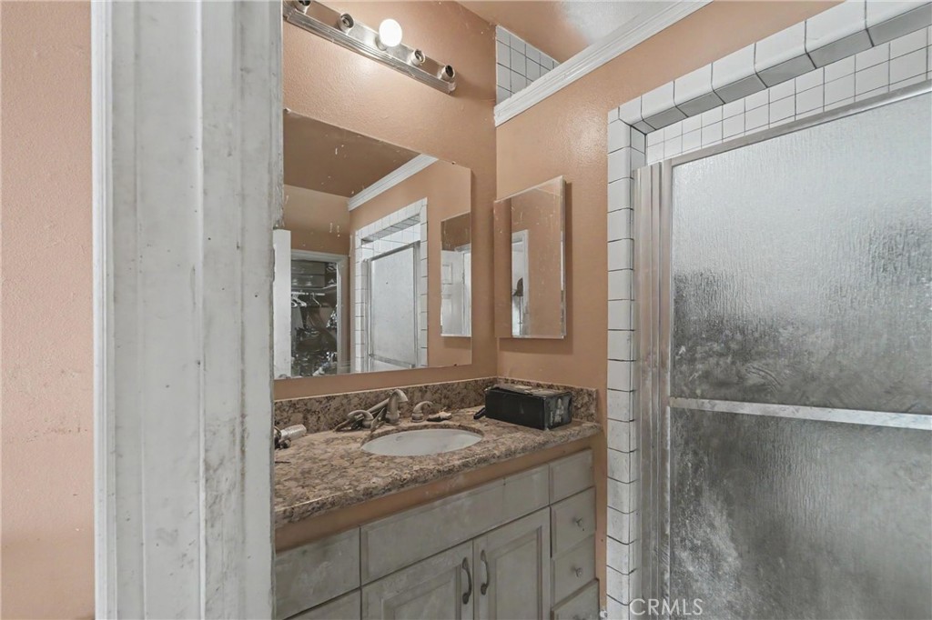 59340 Roger Lane Property Photo 20
