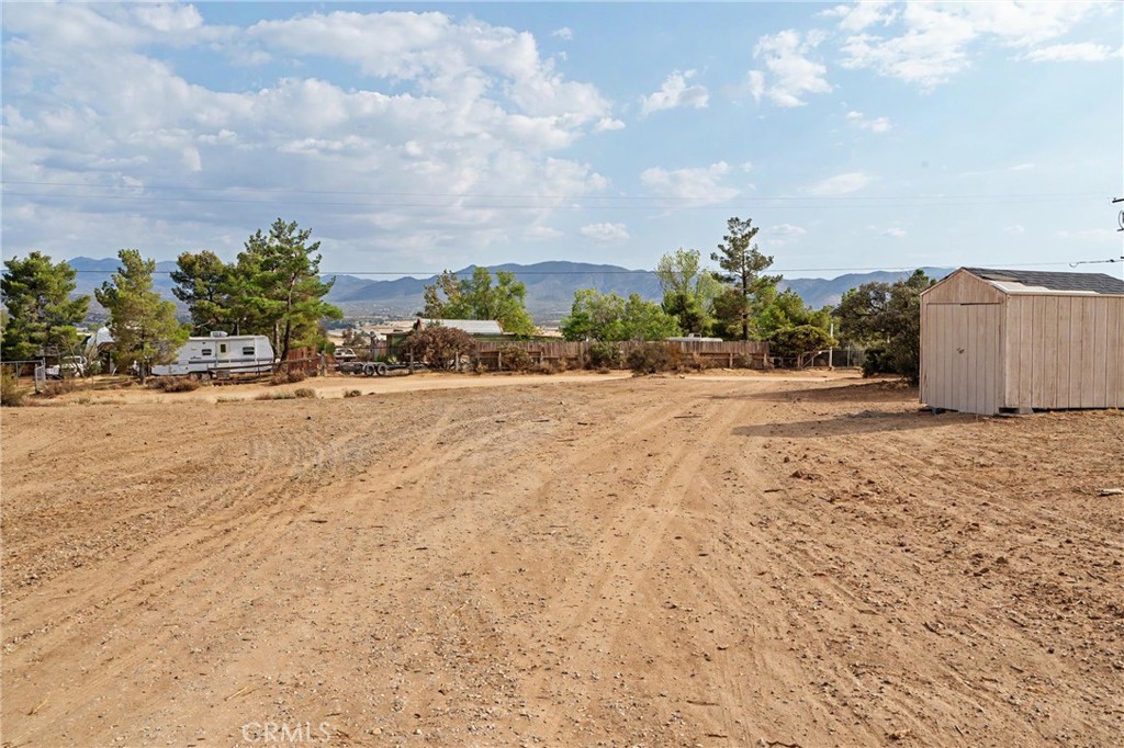 59340 Roger Lane Property Photo 21