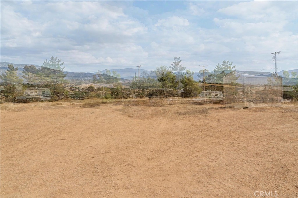 59340 Roger Lane Property Photo 22