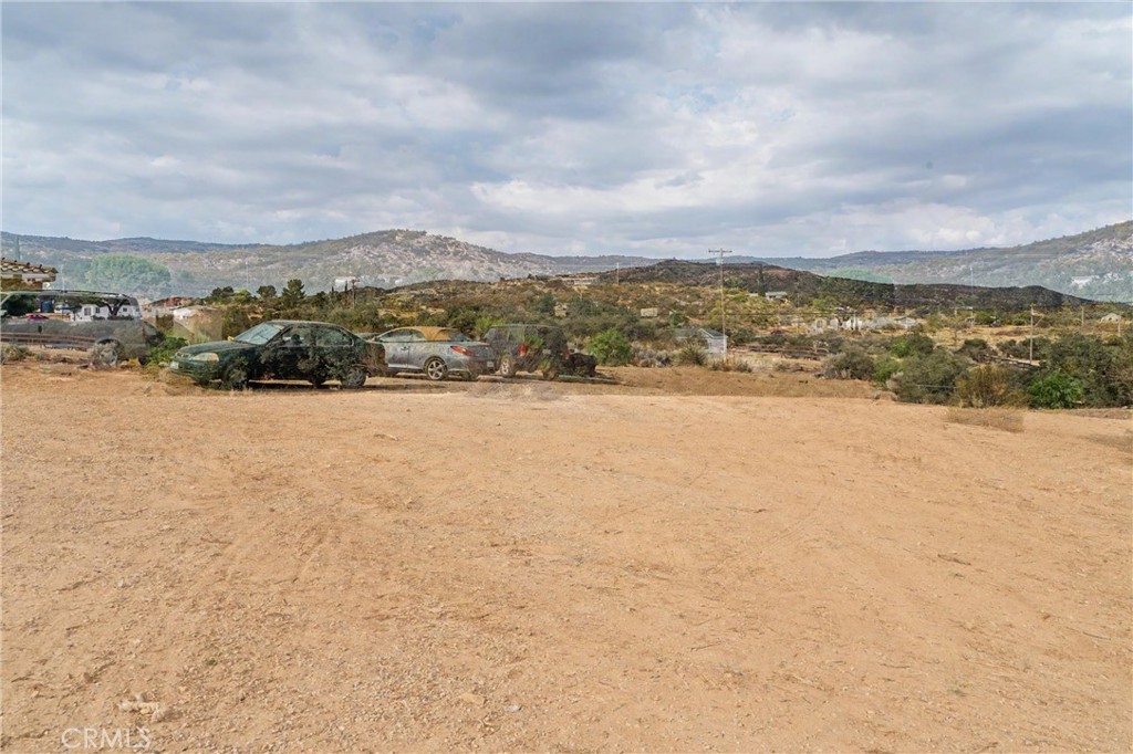 59340 Roger Lane Property Photo 23
