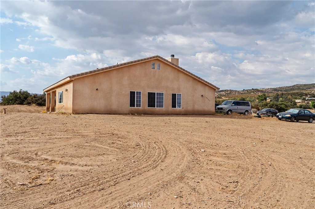 59340 Roger Lane Property Photo 24