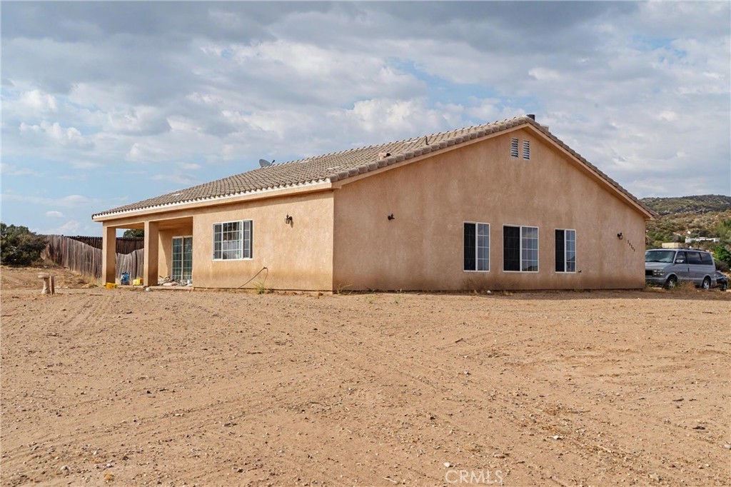 59340 Roger Lane Property Photo 25