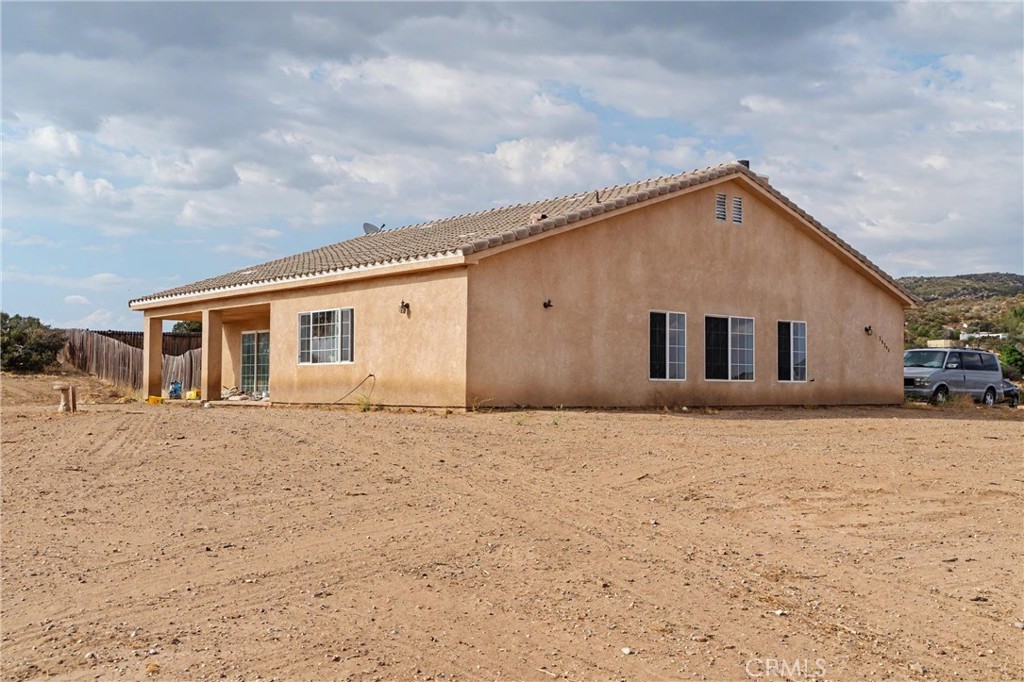 59340 Roger Lane Property Photo 25