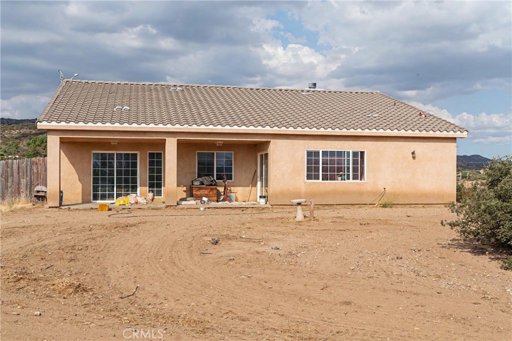 59340 Roger Lane Property Photo 26