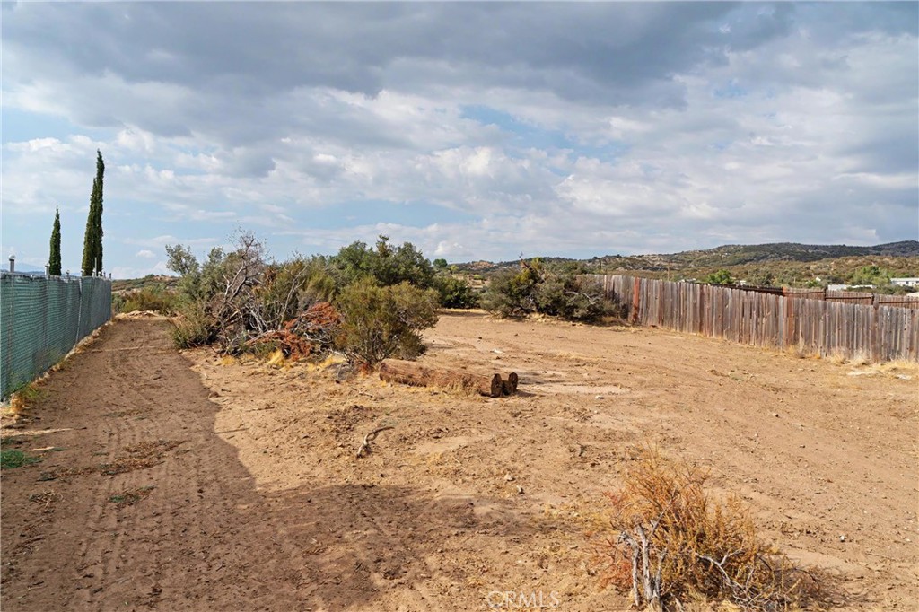 59340 Roger Lane Property Photo 27