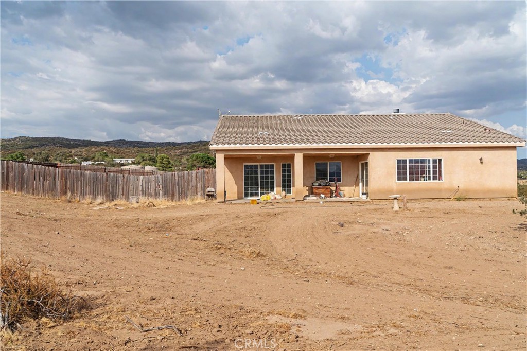 59340 Roger Lane Property Photo 28