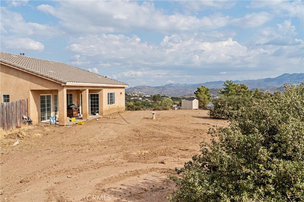 59340 Roger Lane Property Photo 29