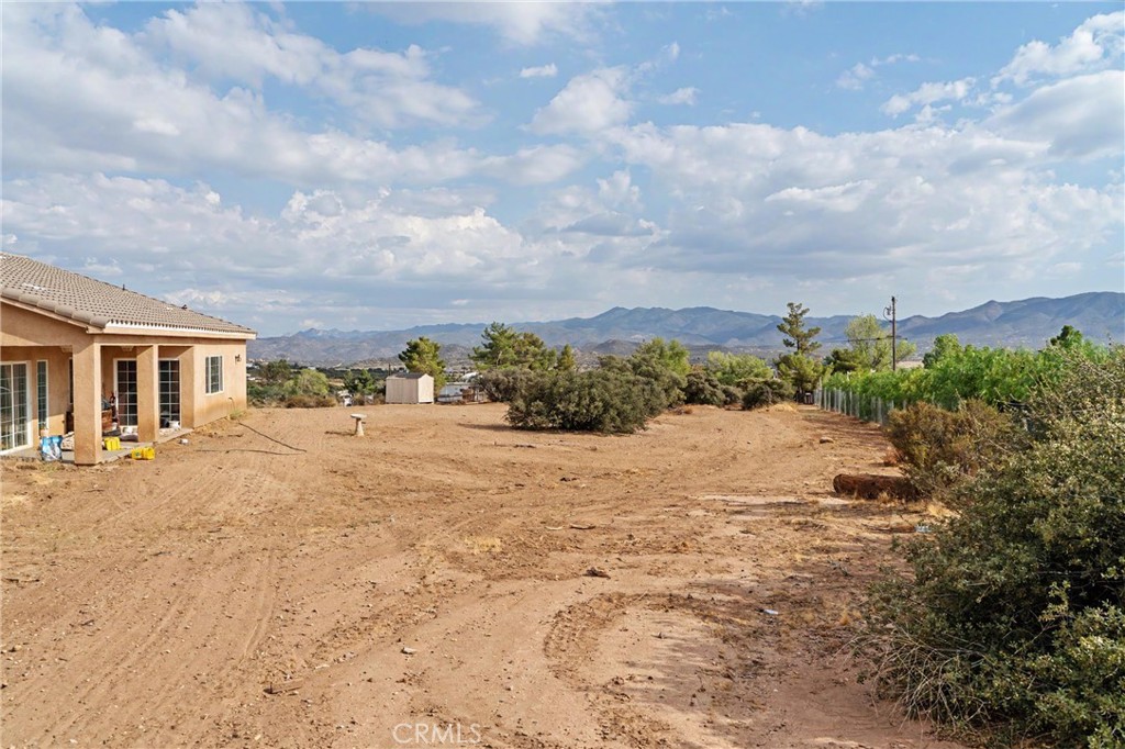 59340 Roger Lane Property Photo 30