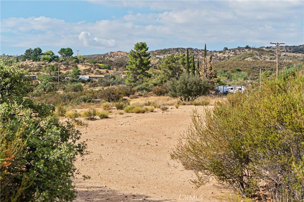 59340 Roger Lane Property Photo 31