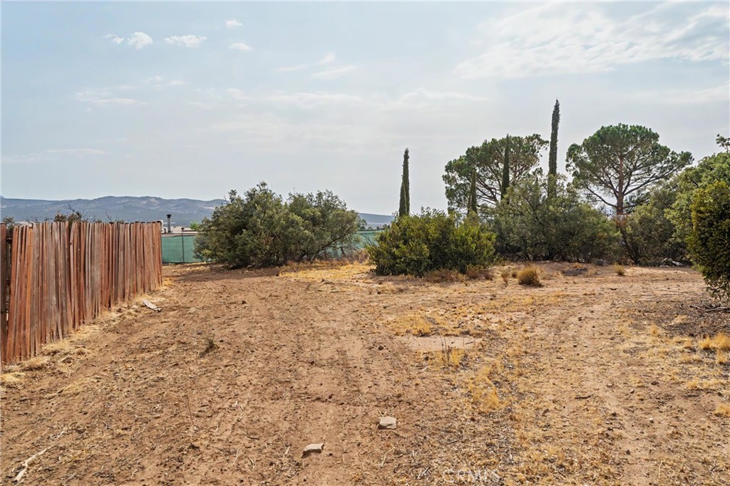 59340 Roger Lane Property Photo 32