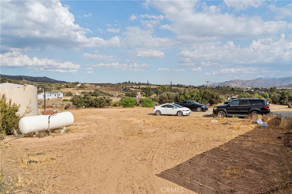 59340 Roger Lane Property Photo 33