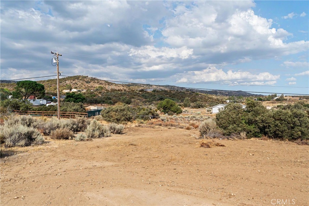 59340 Roger Lane Property Photo 35