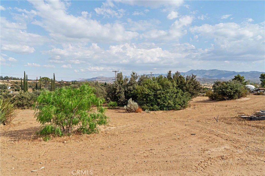 59340 Roger Lane Property Photo 36
