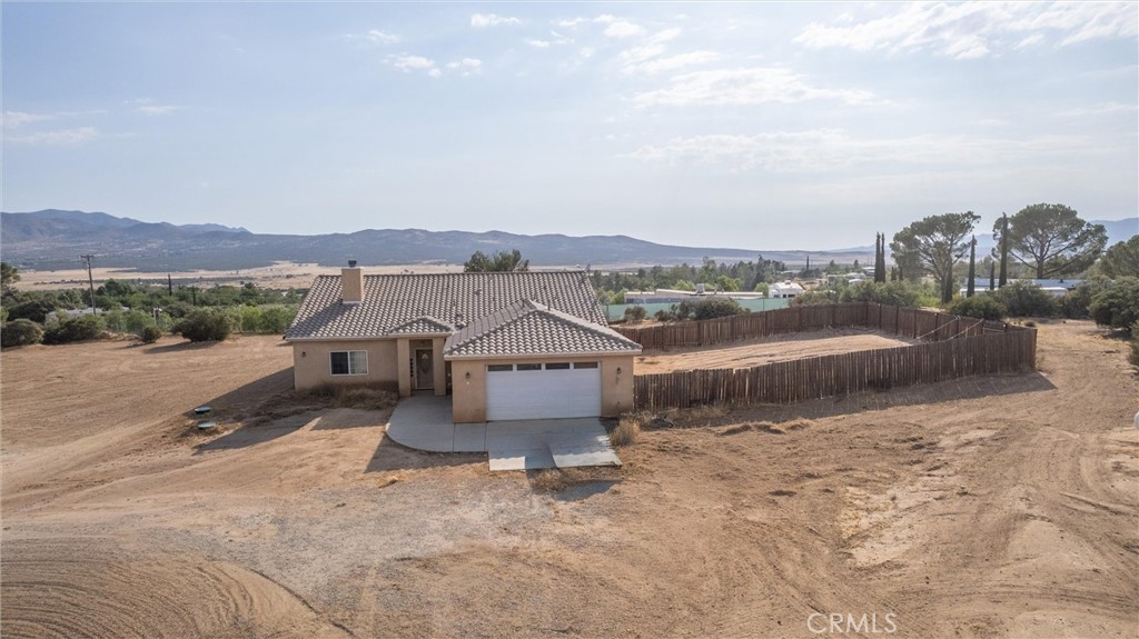 59340 Roger Lane Property Photo 37