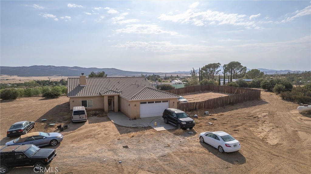 59340 Roger Lane Property Photo 41