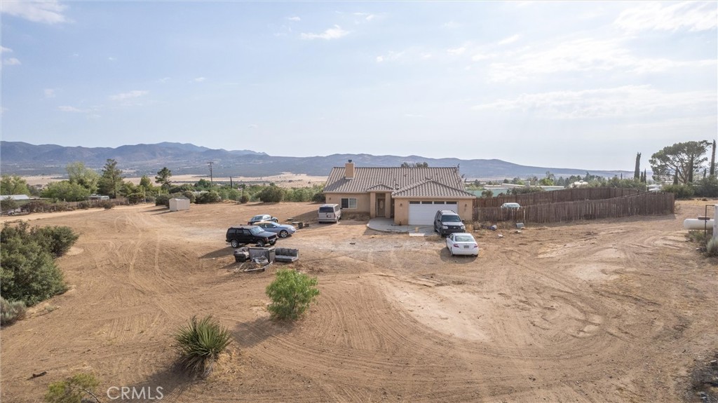 59340 Roger Lane Property Photo 42