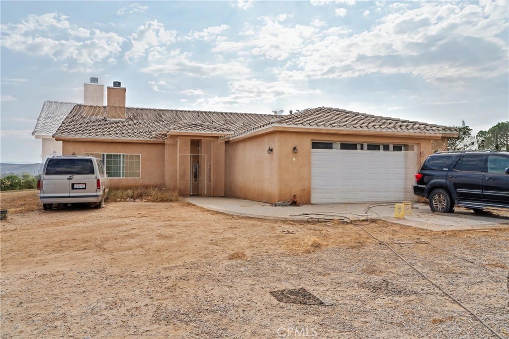 59340 Roger Lane Property Photo 43