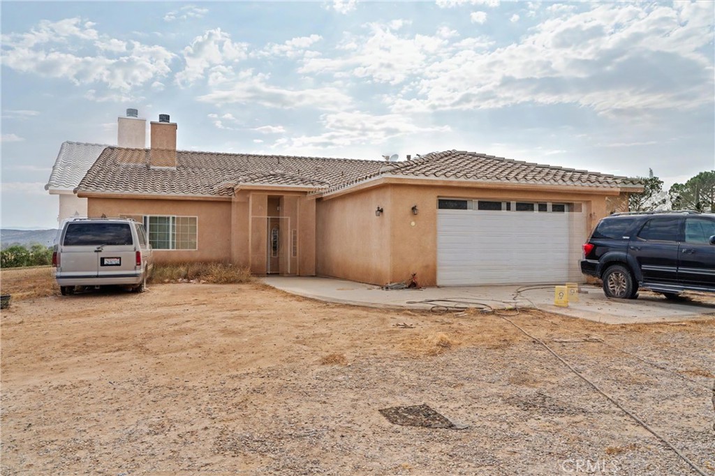 59340 Roger Lane Property Photo 43