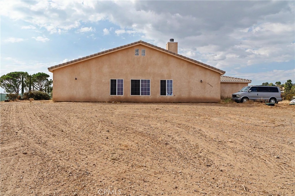 59340 Roger Lane Property Photo 44