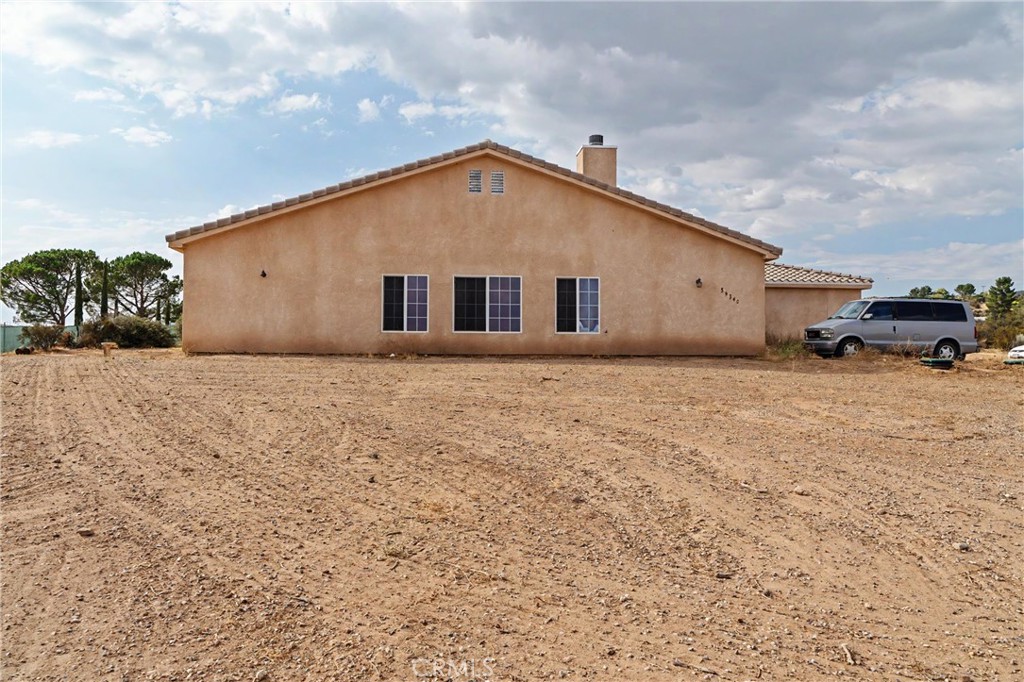 59340 Roger Lane Property Photo 44