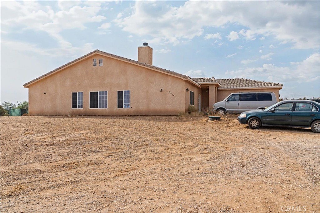 59340 Roger Lane Property Photo 45