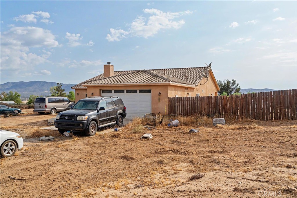 59340 Roger Lane Property Photo 46